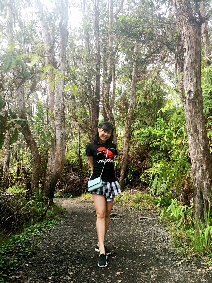 没有意外是哪句电影台词,夏威夷旅行说明