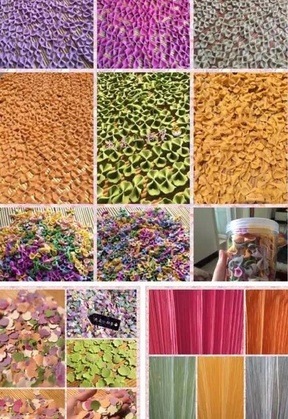 临沂百家美食微商，一人一份大礼送给你！（第二波）