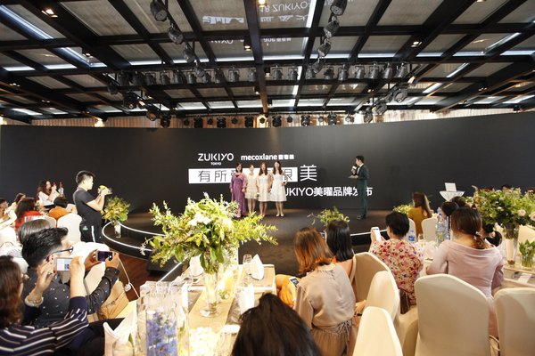 铃兰物语系列,铃兰物语