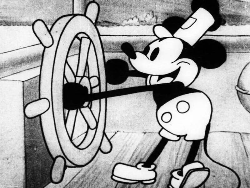 我国法律争取到的文化福利，请优爱腾、B站们不要拱手让人