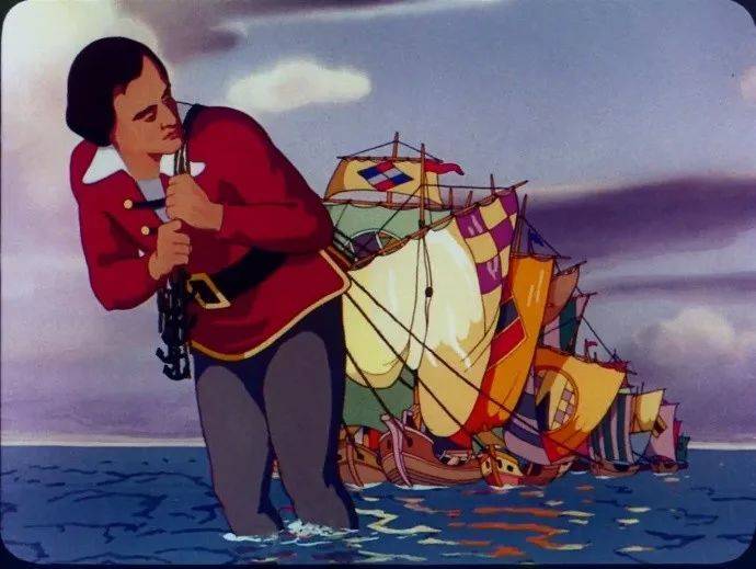 我国法律争取到的文化福利，请优爱腾、B站们不要拱手让人