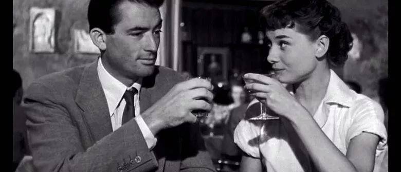 我国法律争取到的文化福利，请优爱腾、B站们不要拱手让人