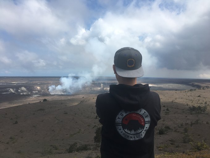 没有意外是哪句电影台词,夏威夷旅行说明