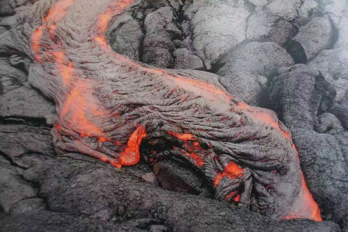 没有意外是哪句电影台词,夏威夷旅行说明