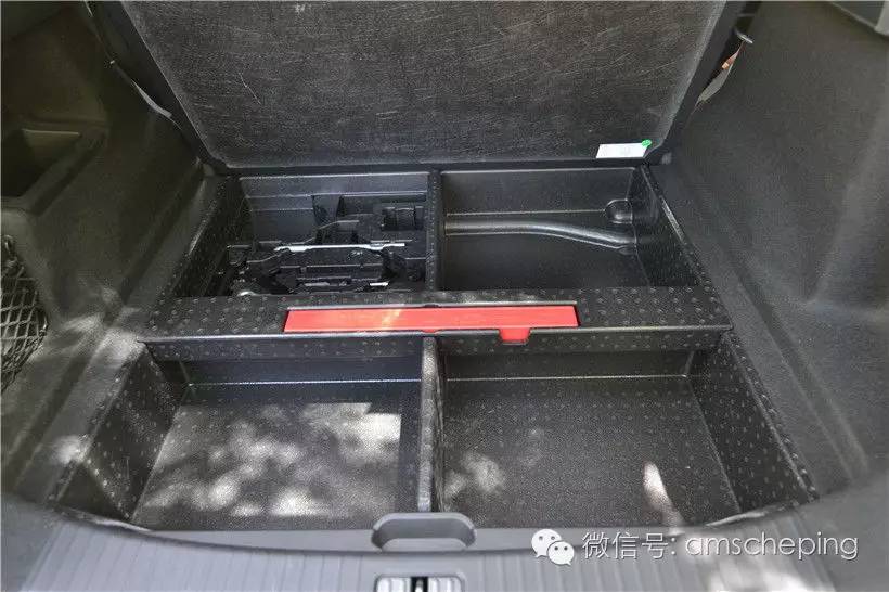 16年观致5还值得买吗,观致5对标哪个合资车