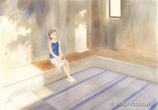 老公不愿意透露收入该怎么办,老公隐瞒收入如何起诉离婚