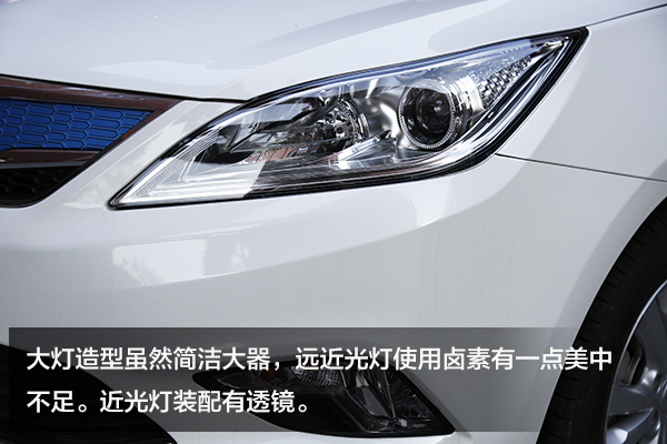 22款长安逸动ev智行版评测视频,10万以内最好的车长安逸动