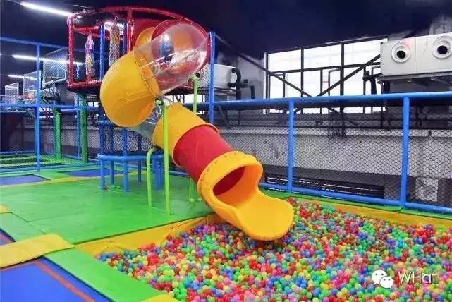 武汉室内最大的运动馆,武汉冷门运动馆