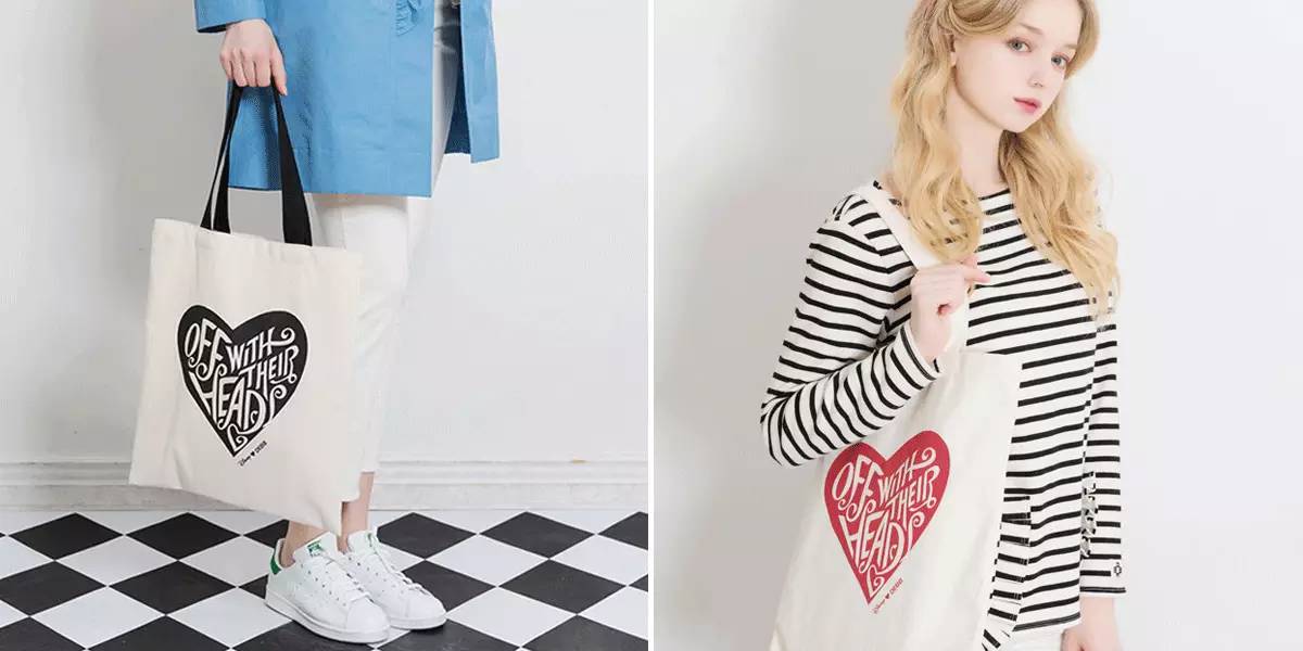 韩国衣服怎么那么好看呢,韩国衣服高品质又好看