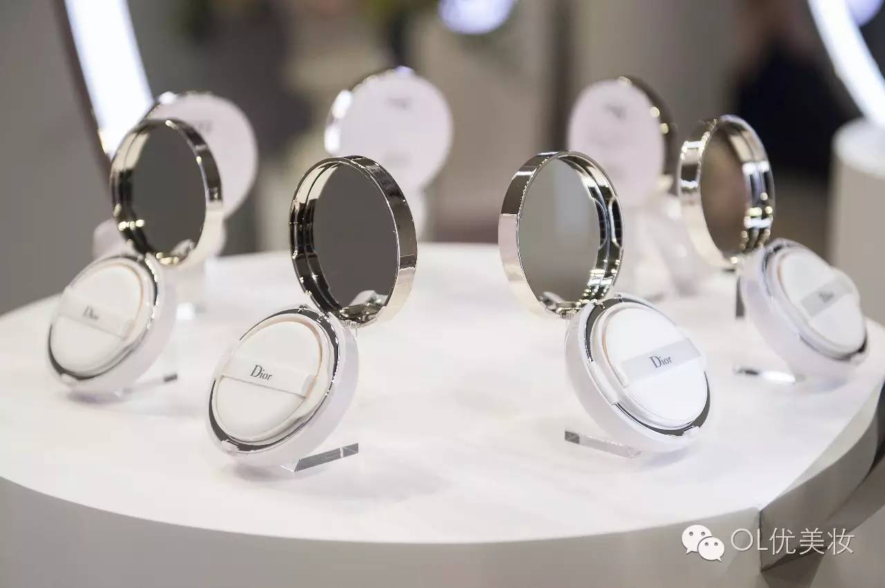 dior迪奥重磅推荐2022春夏新品,dior迪奥今年新款口红