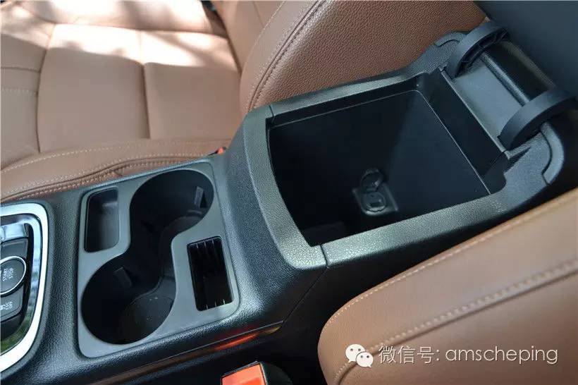 16年观致5还值得买吗,观致5对标哪个合资车