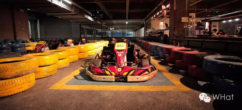 武汉室内最大的运动馆,武汉冷门运动馆