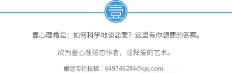 缺爱长大的孩子怎么自救,缺爱的孩子心理怎样成长