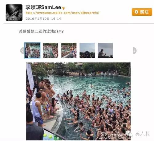 看完这些图片你的大脑会不一样,看完这组图片你明白了什么