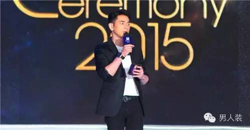 看完这些图片你的大脑会不一样,看完这组图片你明白了什么