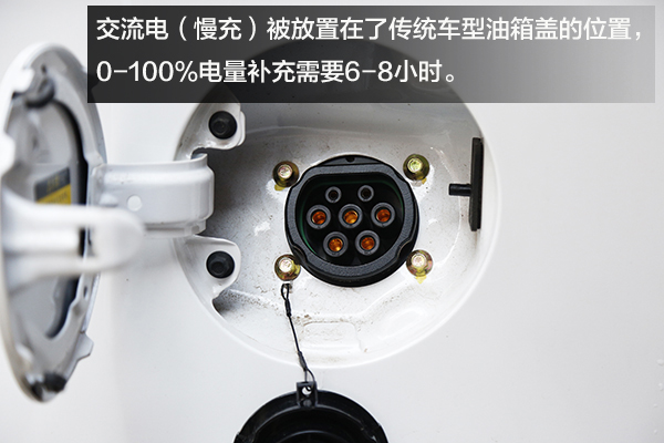 22款长安逸动ev智行版评测视频,10万以内最好的车长安逸动