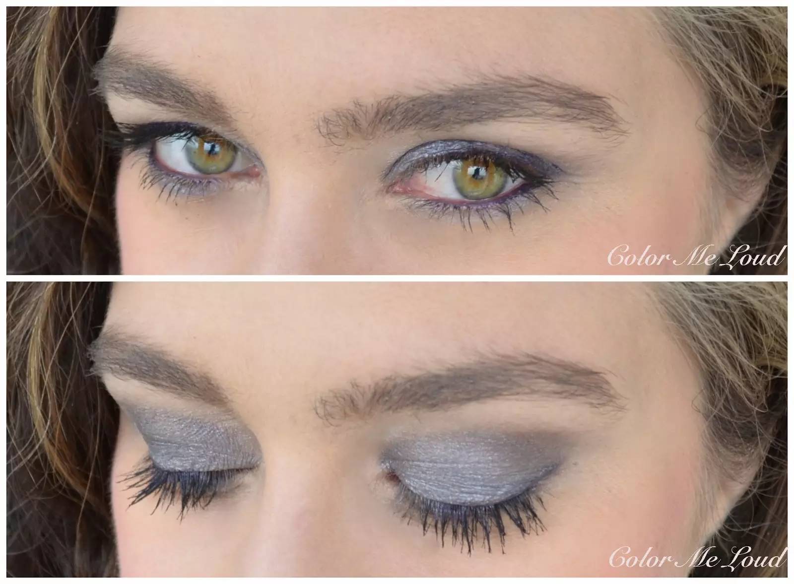 深扒金球奖彩妆（上）2016新鲜货PK经典好卖款