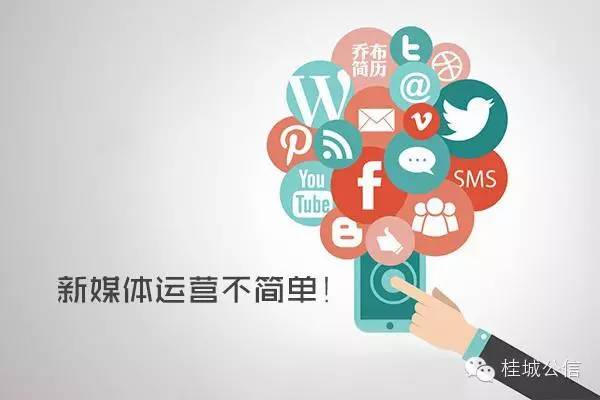 孩子寒假生活有哪些,你家孩子寒假过得怎么样