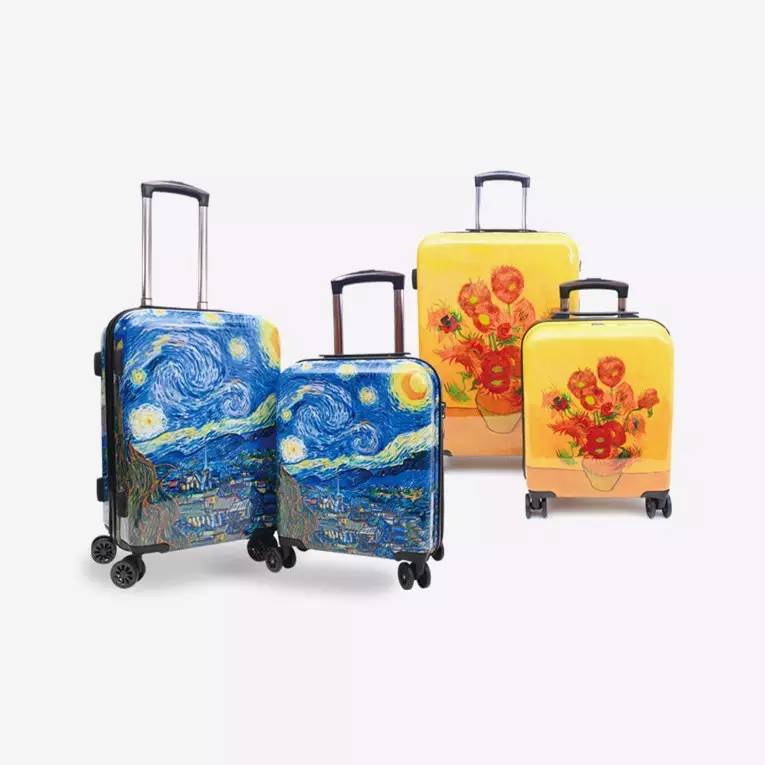 新年闪送大礼包,新年礼物推荐及优惠活动