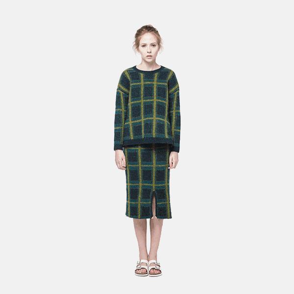 新年闪送大礼包,新年礼物推荐及优惠活动