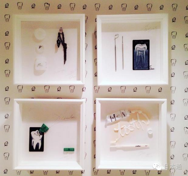 美少女战士日本咖啡厅,日本美少女战士咖啡店