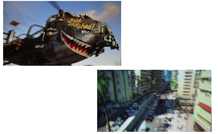 明基150寸投影推荐,明基720投影仪评测