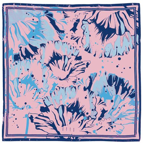 衣服面料养护知识,面料维护