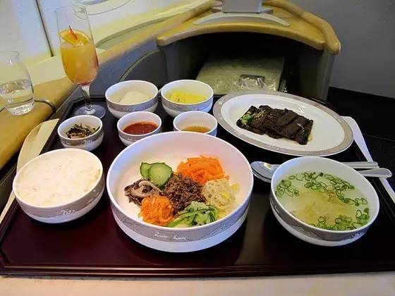 订机票的技巧携程,订机票的过程和一些关注事项