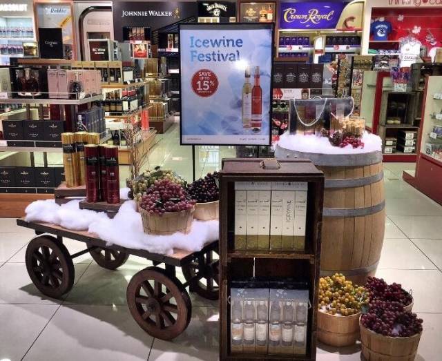 订机票的技巧携程,订机票的过程和一些关注事项