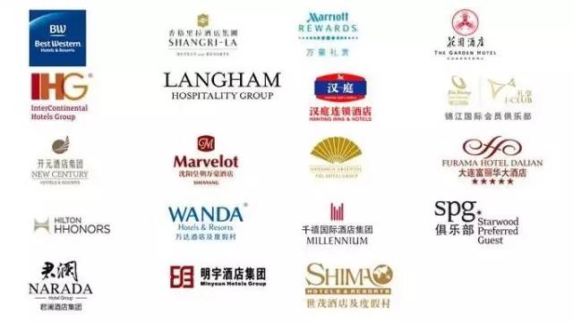 订机票的技巧携程,订机票的过程和一些关注事项