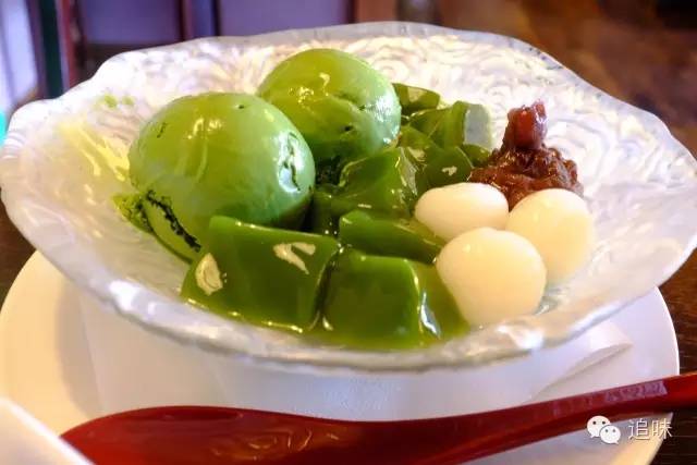 日本最美9个小镇,日本十大最美的小镇