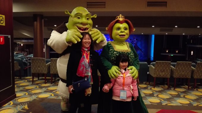 一家老小向前冲840集在哪里看,一家老小向前冲下集