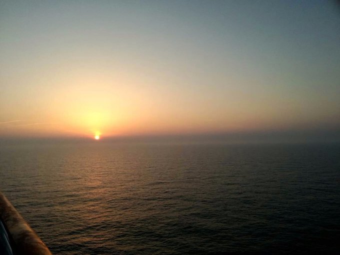 一家老小向前冲840集在哪里看,一家老小向前冲下集