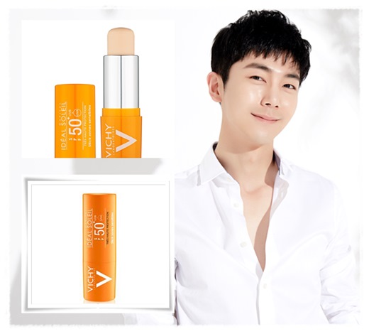 男士去皱纹抗衰老护肤品碧欧泉,男士用碧欧泉好还是欧莱雅薇姿好