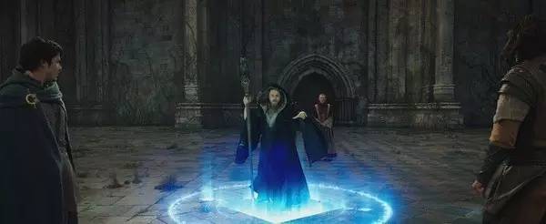 魔兽的六大悲剧,魔兽这部电影很失败吗