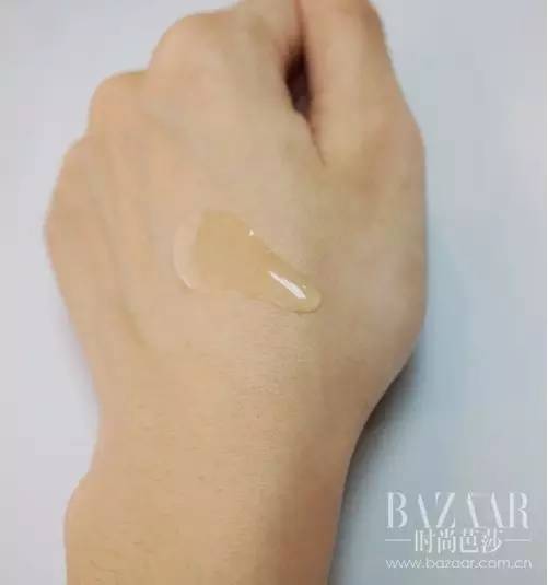 爱出油爱脱妆怎么办,还在为夏天爱出油脱妆烦恼