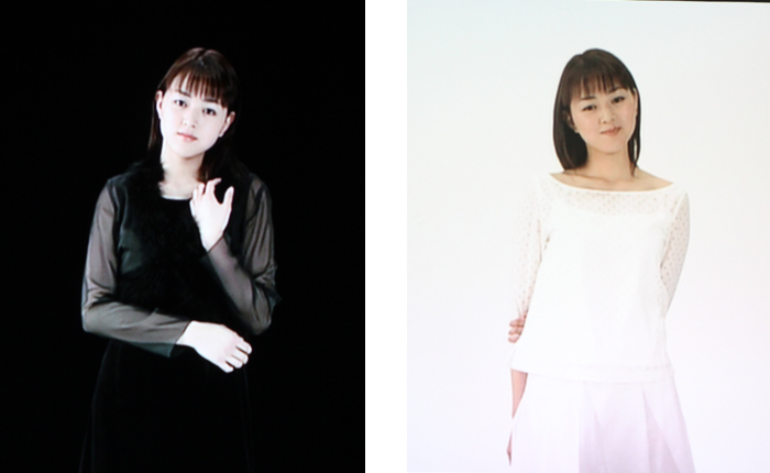 明基150寸投影推荐,明基720投影仪评测