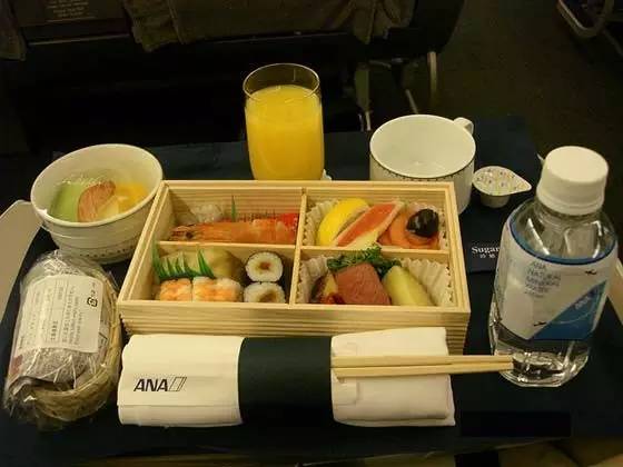 订机票的技巧携程,订机票的过程和一些关注事项