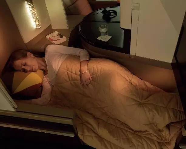 订机票的技巧携程,订机票的过程和一些关注事项