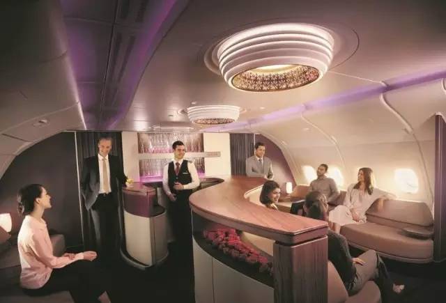 订机票的技巧携程,订机票的过程和一些关注事项