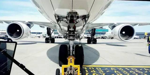 订机票的技巧携程,订机票的过程和一些关注事项