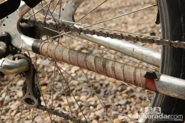 涔拌彍杞︽墜,璧涜溅鎵嬪紑杞︾殑鏍峰瓙