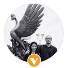 当Berbrick遇见时装品牌