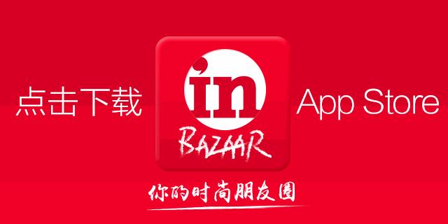 爱出油爱脱妆怎么办,还在为夏天爱出油脱妆烦恼