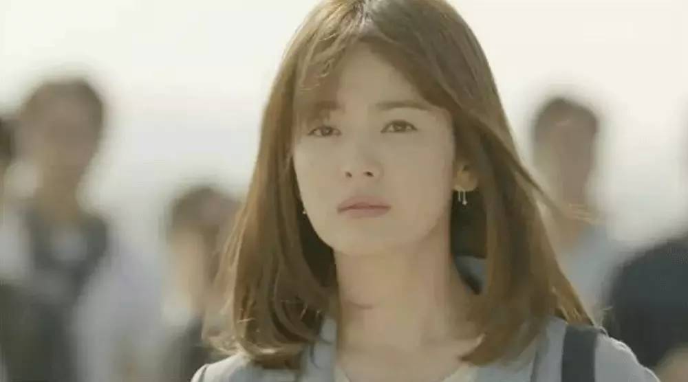 韩国衣服怎么那么好看呢,韩国衣服高品质又好看