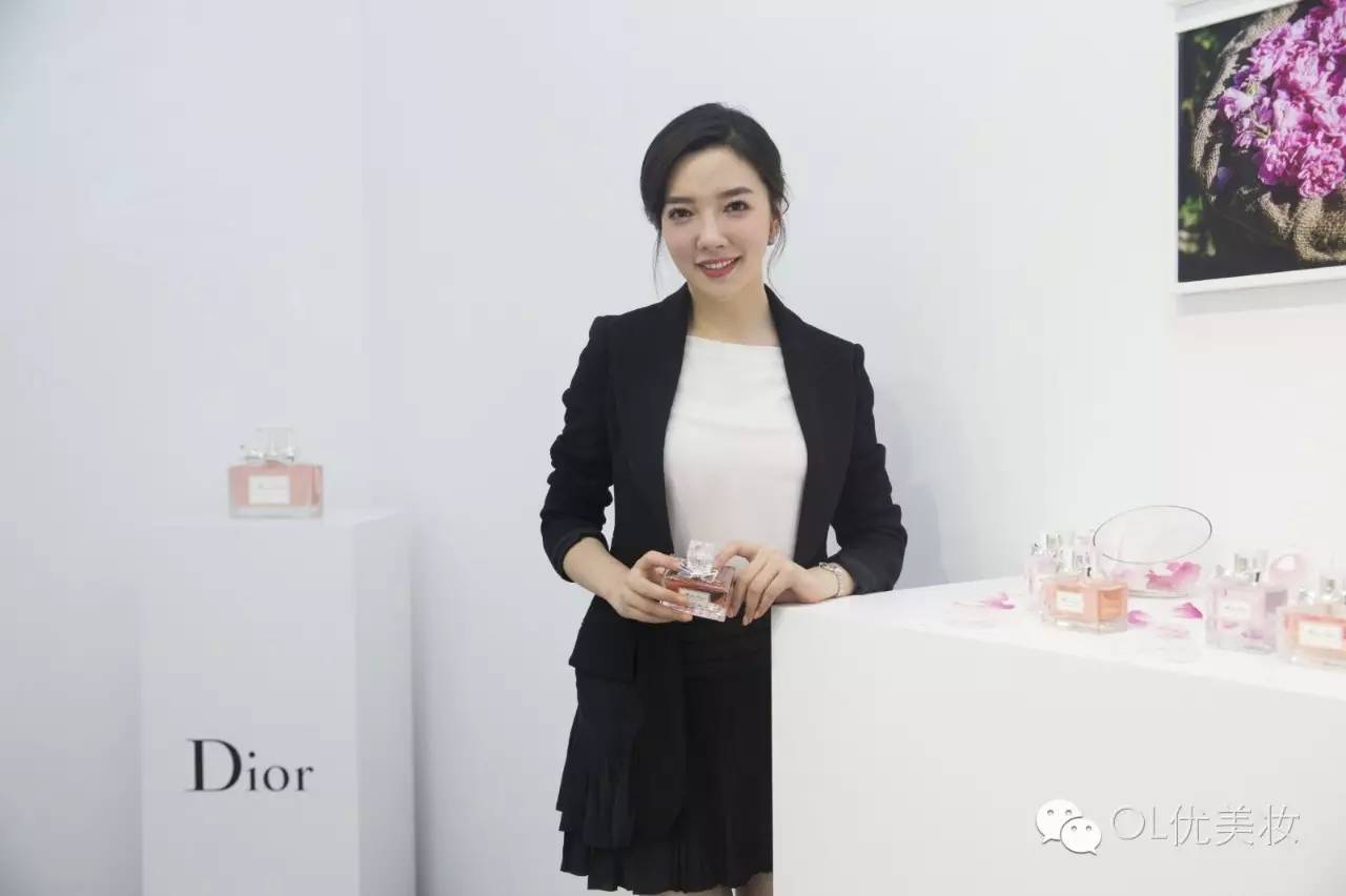 dior迪奥重磅推荐2022春夏新品,dior迪奥今年新款口红