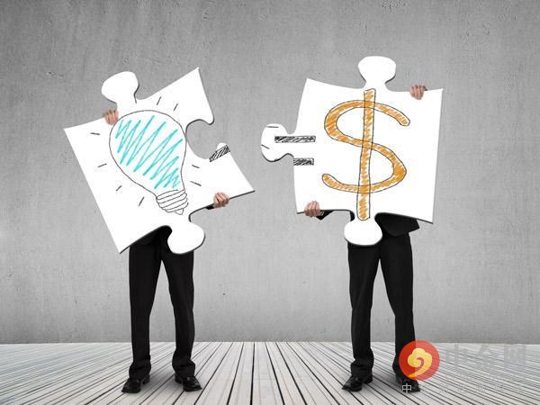 昆明泛亚案件人员名单,昆明泛亚案件的原因