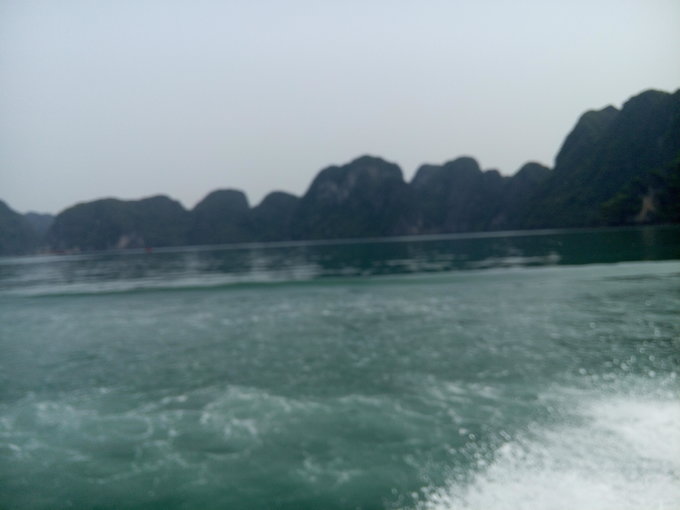 跟团从南宁到北海,越南北海跟团游