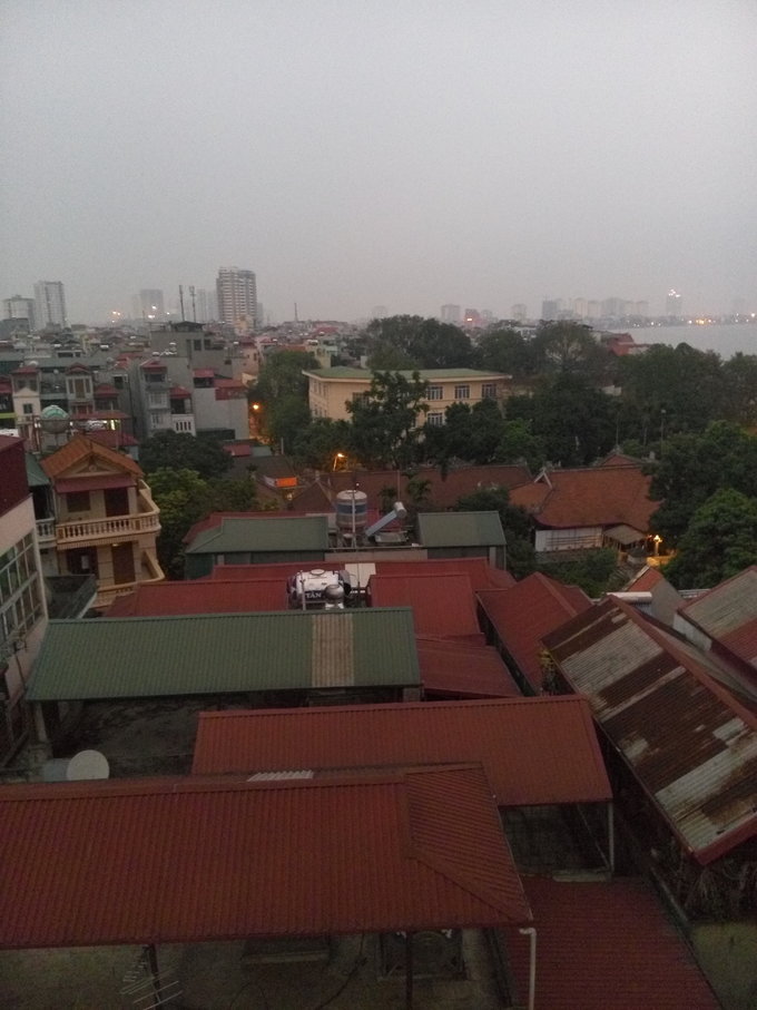 跟团从南宁到北海,越南北海跟团游