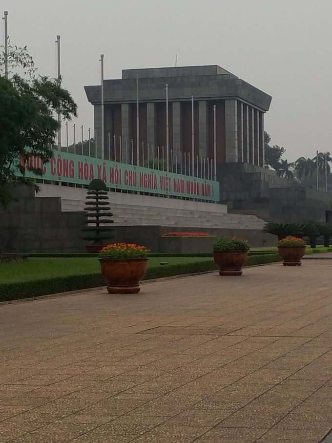 跟团从南宁到北海,越南北海跟团游
